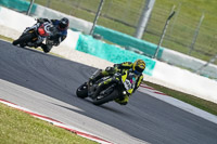 Sepang;event-digital-images;motorbikes;no-limits;peter-wileman-photography;trackday;trackday-digital-images